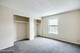 8133 Lake Ave - Photo 17
