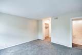 8133 Lake Ave - Photo 23
