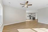 8008 Happy Jack Way - Photo 11