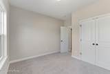 8008 Happy Jack Way - Photo 37