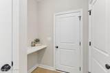 8008 Happy Jack Way - Photo 42