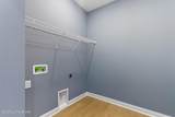 8008 Happy Jack Way - Photo 43