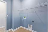 8008 Happy Jack Way - Photo 44