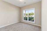 8008 Happy Jack Way - Photo 5