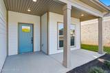 8008 Happy Jack Way - Photo 57