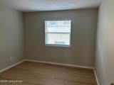 2207 Alta Ave - Photo 7