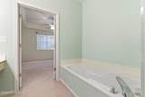 12510 Nursery Ln - Photo 27