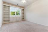 12510 Nursery Ln - Photo 36