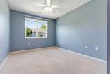 12510 Nursery Ln - Photo 39
