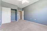 12510 Nursery Ln - Photo 40