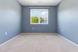 12510 Nursery Ln - Photo 42
