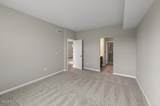 317 Harvest Point Way - Photo 11
