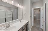 317 Harvest Point Way - Photo 12