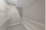 317 Harvest Point Way - Photo 13