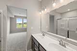 317 Harvest Point Way - Photo 14