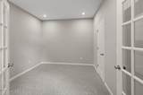 317 Harvest Point Way - Photo 15