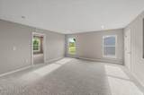 317 Harvest Point Way - Photo 16