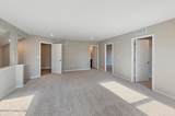 317 Harvest Point Way - Photo 17