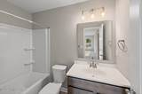 317 Harvest Point Way - Photo 18