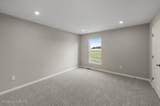 317 Harvest Point Way - Photo 19