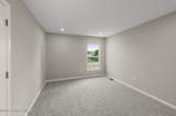 317 Harvest Point Way - Photo 20