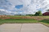 317 Harvest Point Way - Photo 22