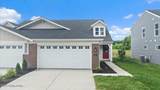 317 Harvest Point Way - Photo 23