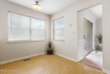 8622 Locust Ct - Photo 10