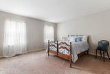 8622 Locust Ct - Photo 12