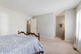 8622 Locust Ct - Photo 14