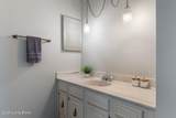 8622 Locust Ct - Photo 15