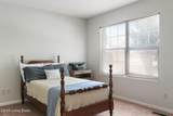 8622 Locust Ct - Photo 16