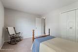8622 Locust Ct - Photo 17
