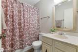 8622 Locust Ct - Photo 18