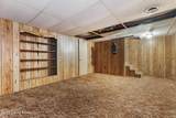 8622 Locust Ct - Photo 20
