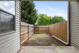 8622 Locust Ct - Photo 23