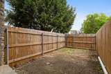 8622 Locust Ct - Photo 24