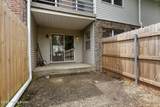 8622 Locust Ct - Photo 25
