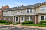 8622 Locust Ct - Photo 26