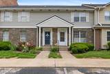 8622 Locust Ct - Photo 27