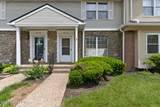 8622 Locust Ct - Photo 29