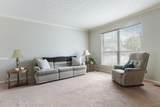 8622 Locust Ct - Photo 3