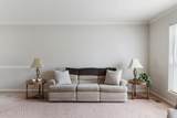 8622 Locust Ct - Photo 4
