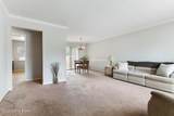 8622 Locust Ct - Photo 5