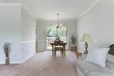 8622 Locust Ct - Photo 6