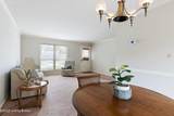 8622 Locust Ct - Photo 8