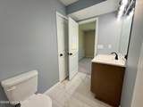 419 Susannah Ave - Photo 17