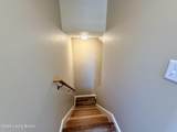 419 Susannah Ave - Photo 18