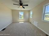 419 Susannah Ave - Photo 19