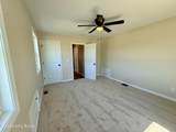 419 Susannah Ave - Photo 20